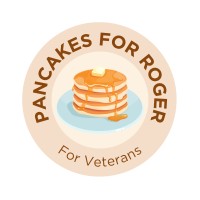 Pancakes for Roger, Inc logo - Similar company to Ronald J Brickman