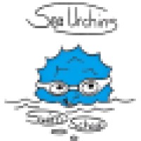 Sea Urchins Swim School logo - Similar company to Swim Now Uk
