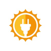 Solarista logo - Similar company to Zaamlabs