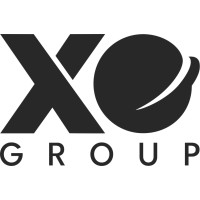 XO Group logo - Similar company to Infinity Operational Excellence
