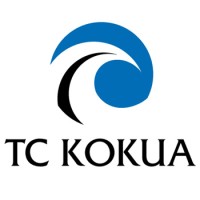 TC Kokua logo - Similar company to Answer United