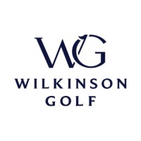 Wilkinson Golf logo - Similar company to Experienced Tours