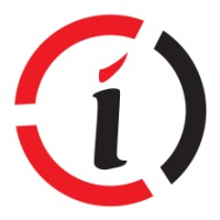 Ionic Corporation logo - Similar company to Aetherzen