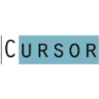 Cursor logo - Similar company to Cursor Academy