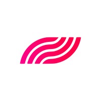 Leadsflow logo - Similar company to Leadsflow.Ai