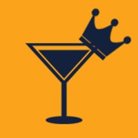 BarCzar logo - Similar company to Tmfd Financial