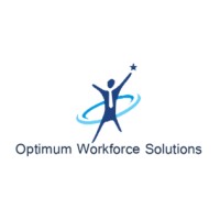Optimum Workforce Solutions, Inc.