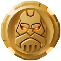 Mad Squad logo - Similar company to Render-A