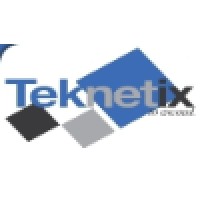 Teknetix, Inc