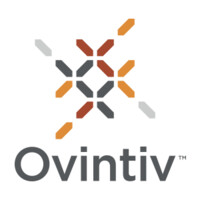 Ovintiv logo - Similar company to Kimmeridge