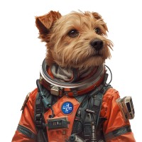 Rauberger Medical Trading logo - Similar company to Savetis