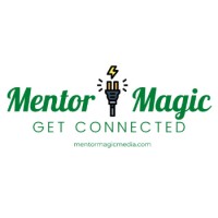 Mentor Magic Media logo - Similar company to Sociobyte