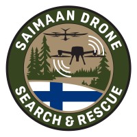 Saimaan Drone Oy logo - Similar company to Finforensic Technologies