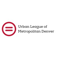 URBAN LEAGUE OF METROPOLITAN DENVER logo - Similar company to Maryland Veterans Chamber Of Commerce (Mdvcc)