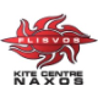 Flisvos Kite Centre Naxos