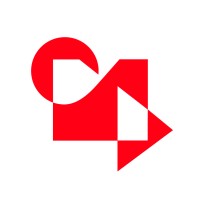 Maha Studio GmbH | YouTube Agentur logo - Similar company to Siller.Immo