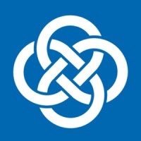 Glen Dimplex Deutschland logo - Similar company to Glen Dimplex