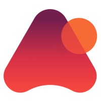 AppsForBharat logo - Similar company to Trell