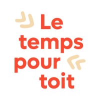 Le temps pour toit logo - Similar company to Action Sejours