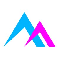 Piz Digital logo - Similar company to Jesus Warriors, Inc.
