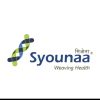 Syounaa logo - Similar company to Syounaa