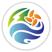 Future Energy Summit (Futurest) logo - Similar company to Society Of Renewable Energy Its (Sre Its Sc)