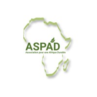 ASPAD logo - Similar company to Fadaf