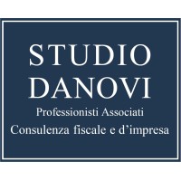 Studio Danovi Professionisti Associati logo - Similar company to Artclhub