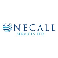 Onecall Services logo - Similar company to Covertrade Insurance Services