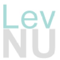 LevNU logo - Similar company to Advantum