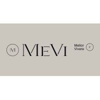 Sebastian Demaj - MeVi Interior logo - Similar company to Laratech