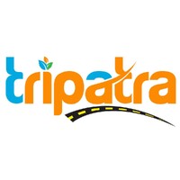 Tripatra India Private Limited logo - Similar company to Leeds Developers And Buildcon Private Limited