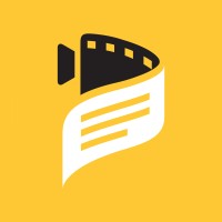 StoryMakers Production Co. logo - Similar company to Not A Production Company