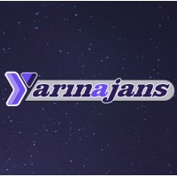 Yarın Ajans Reklam, Tasarım ve Programlama logo - Similar company to Pal4İt