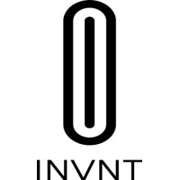 INVNT logo - Similar company to Iconaf