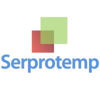 Serprotemp S.A.