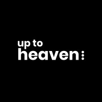 Up To Heaven