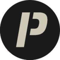 Phantom Theme logo - Similar company to Fuego