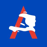 Ayiti Community Trust logo - Similar company to Ayiti Community Trust