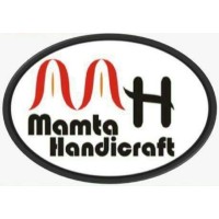 Mamta Handicrafts Pvt. Ltd. logo - Similar company to Plusone India