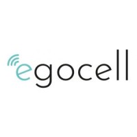 Egocell logo - Similar company to Consumer Electronics Distribution