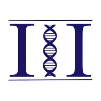 The Institute for Ideation & Innovation logo - Similar company to D8Taops