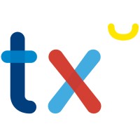 LoneStar Solutions logo - Similar company to Ascad Software Hardware