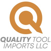 Quality Tool Imports LLC logo - Similar company to Universal Tools & Terminations