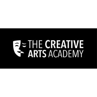 The Creative Arts Academy logo - Similar company to Dappersmith