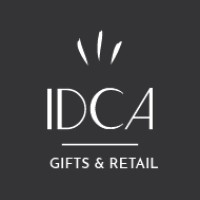 IDCA Gift & Retail logo - Similar company to Primatis