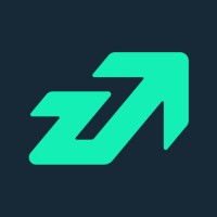 Zipnova logo - Similar company to Pickit