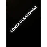 Cataby Industria E Comercio De Carnes logo - Similar company to D & A Comercio De Vidros