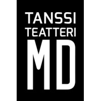 Dance Theatre Md