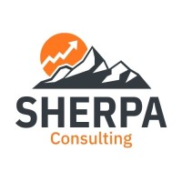 Sherpa Consulting logo - Similar company to Sherpa Consultancy Group